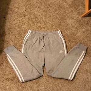 Adidas jogger